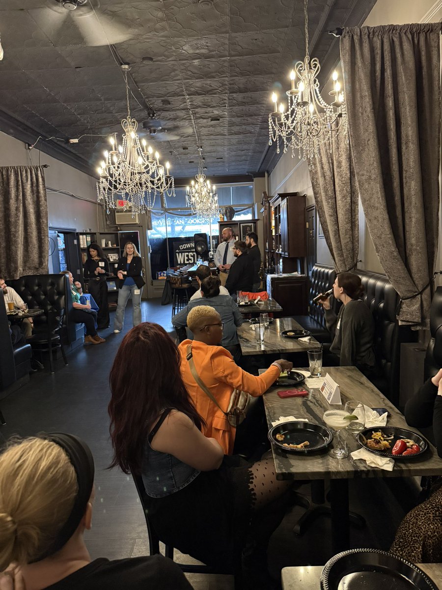 United Way Lake County tweet media