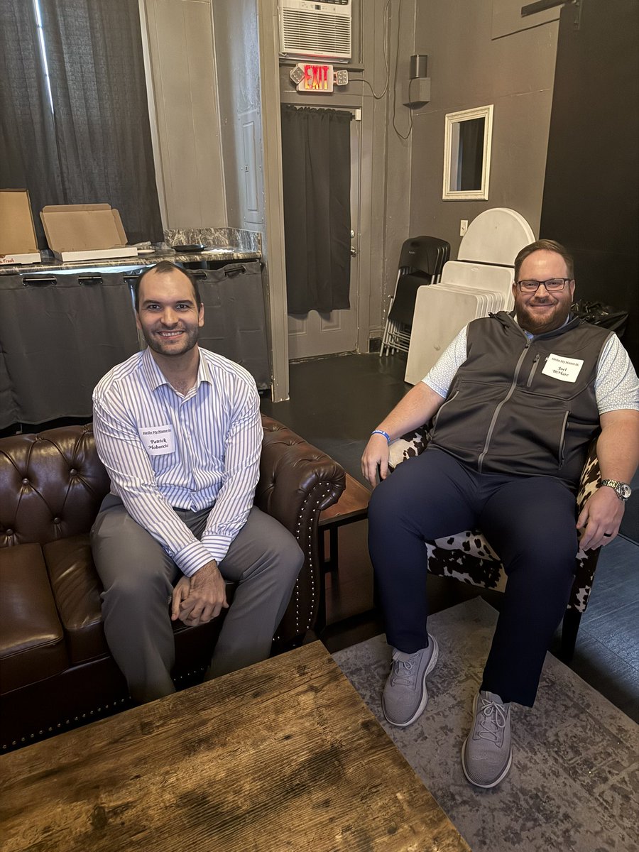 United Way Lake County tweet media