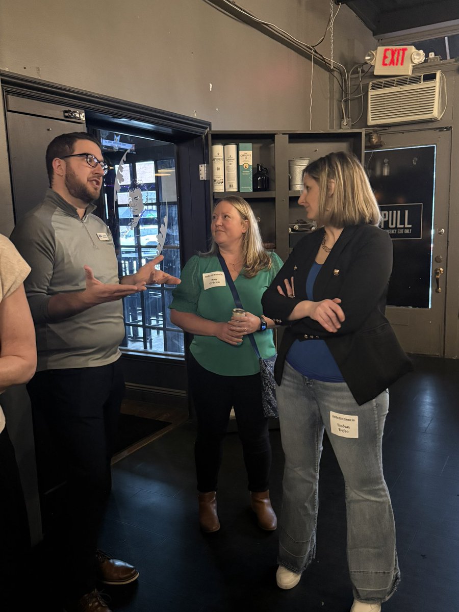 United Way Lake County tweet media