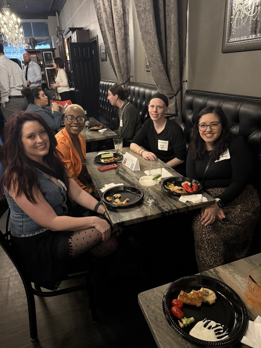 United Way Lake County tweet media