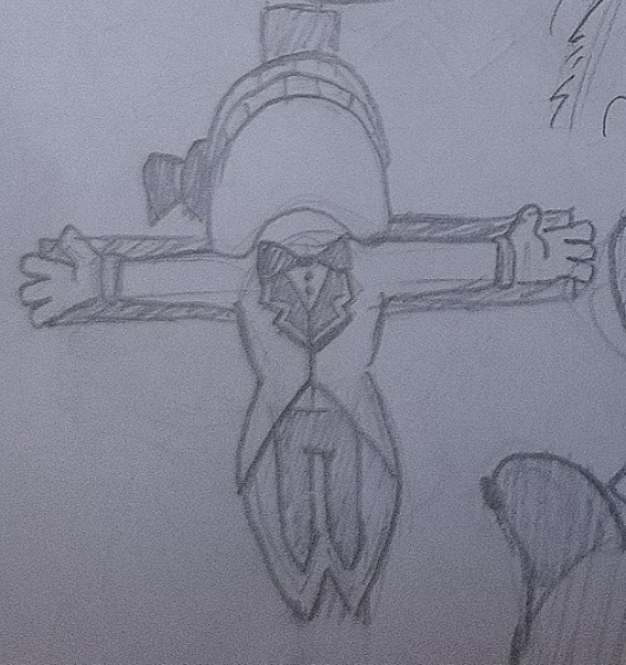 ZeriniWatonzini tweet media