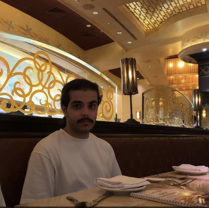 るばbtbot🐧 tweet media