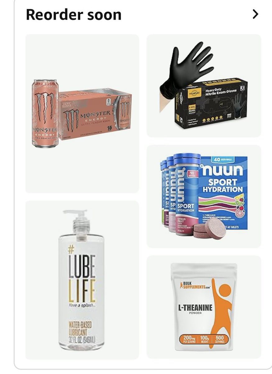 Quack Mfkr Quack tweet media