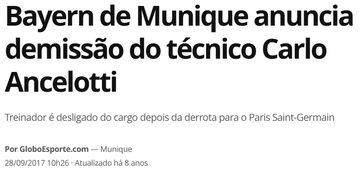 Jrsuper28 tweet media