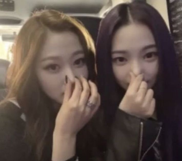 𝐋 𝐔 𝐂 𝐊 𝐘 𝐀 𝐍 tweet media