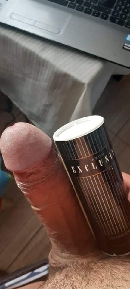 JhonnyDBull tweet media