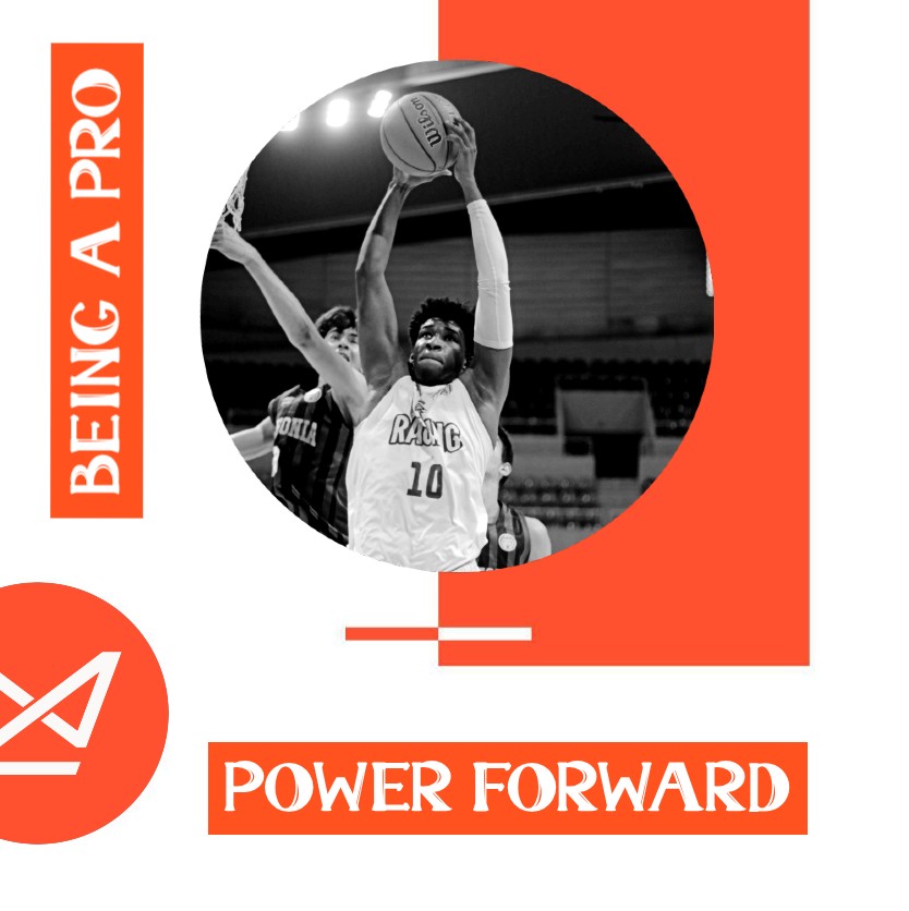 Pro Hooper D2 🏀🏀 tweet media