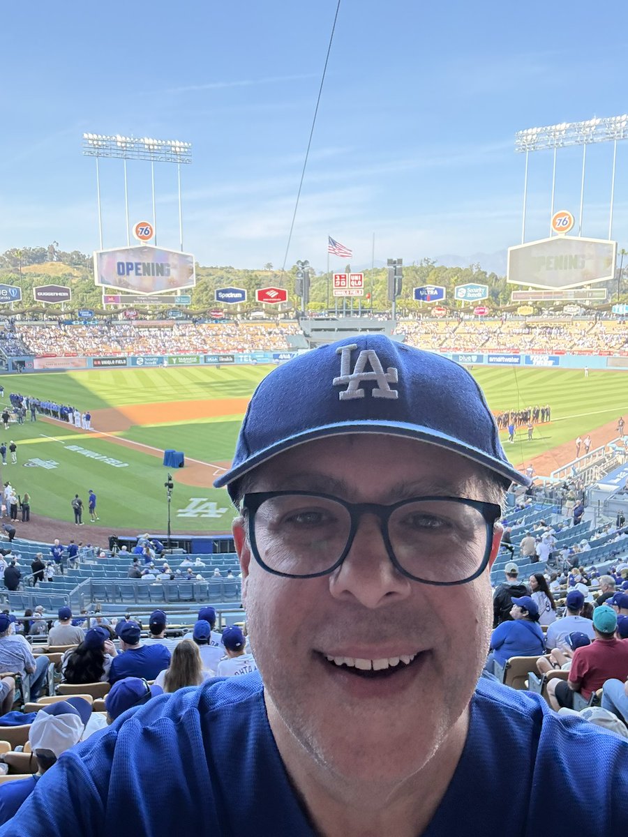Jon Fleischman tweet media