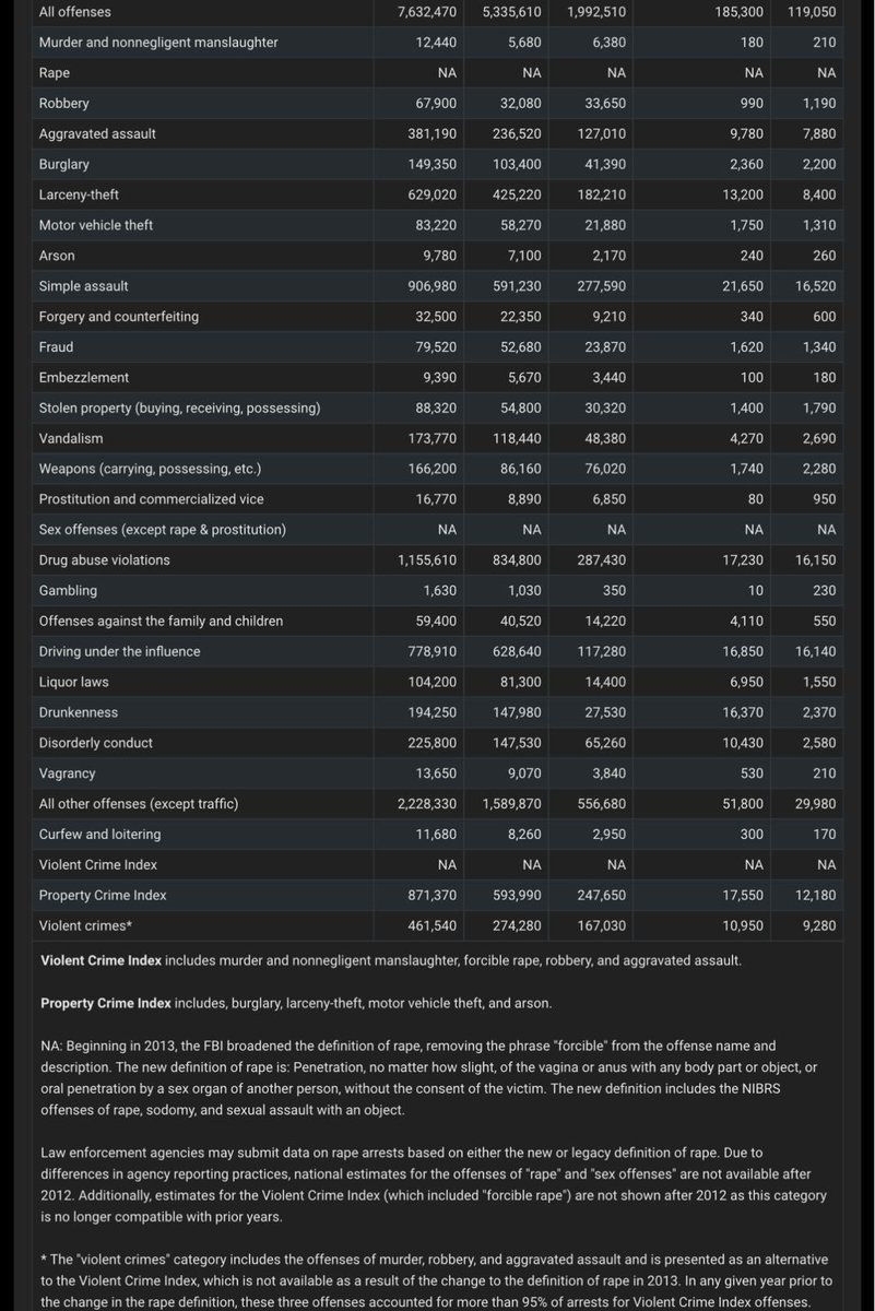 Vongola Decimo tweet media