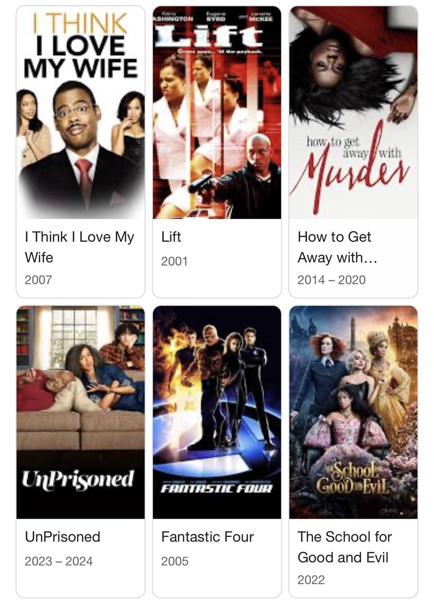 kinz 🥀 tweet media