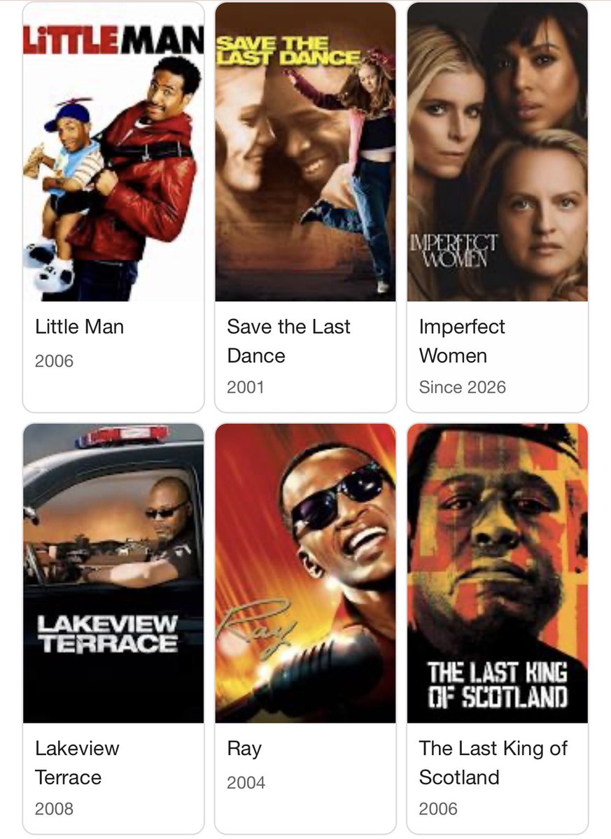 kinz 🥀 tweet media