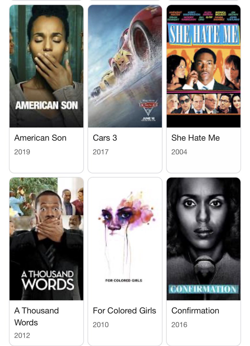 kinz 🥀 tweet media