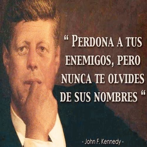 Raúl Romero Segura (@raulromerosegt) on Twitter photo 