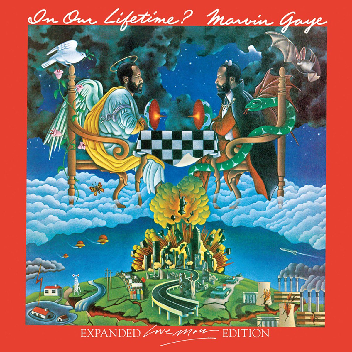 Kevin Anderson tweet media