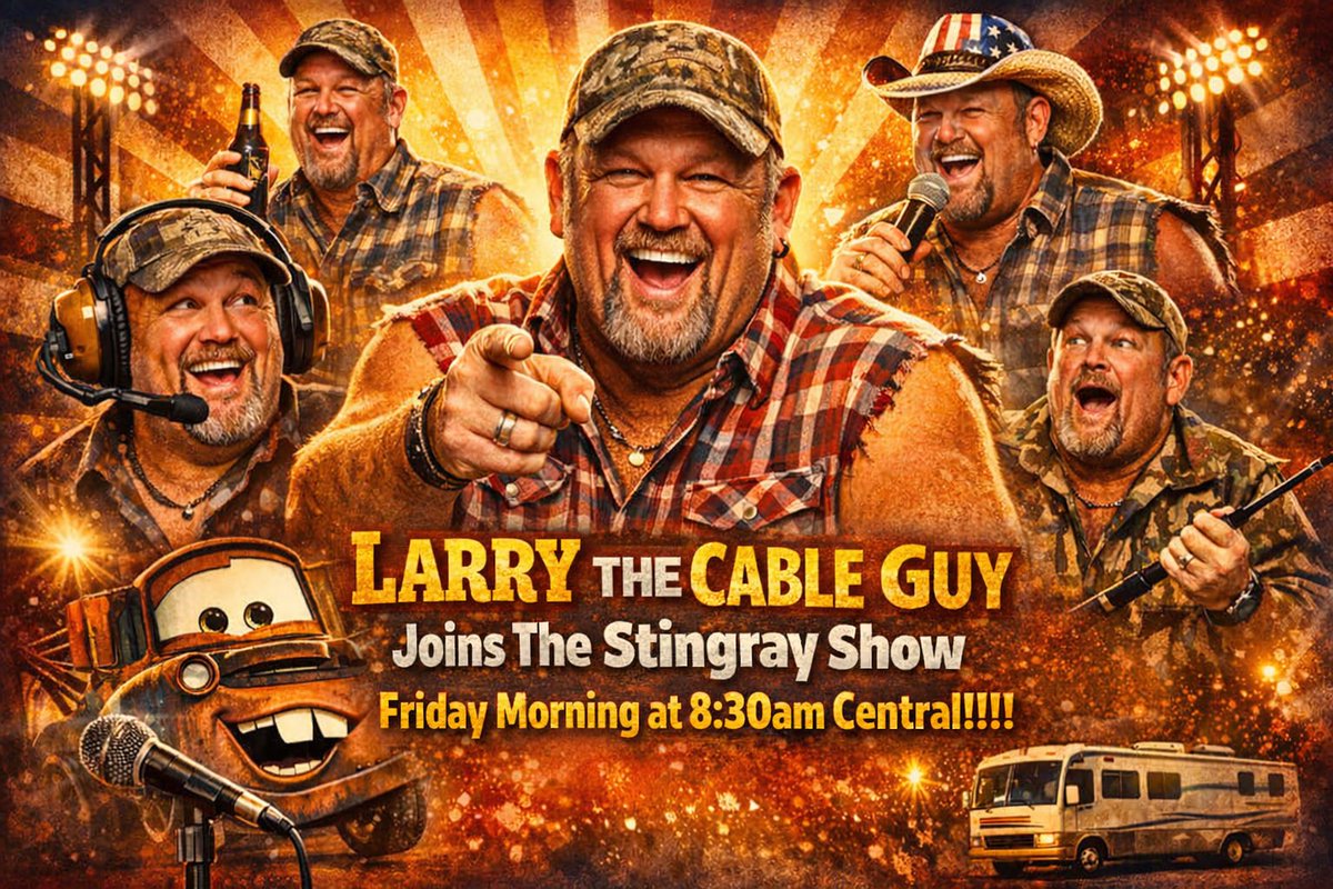 Meteorologist Steven Stingray Ray ⚡️🌪⚡️🌪⚡️🌪🌩⛈ tweet media