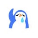 う い に ー あ ま ん tweet media