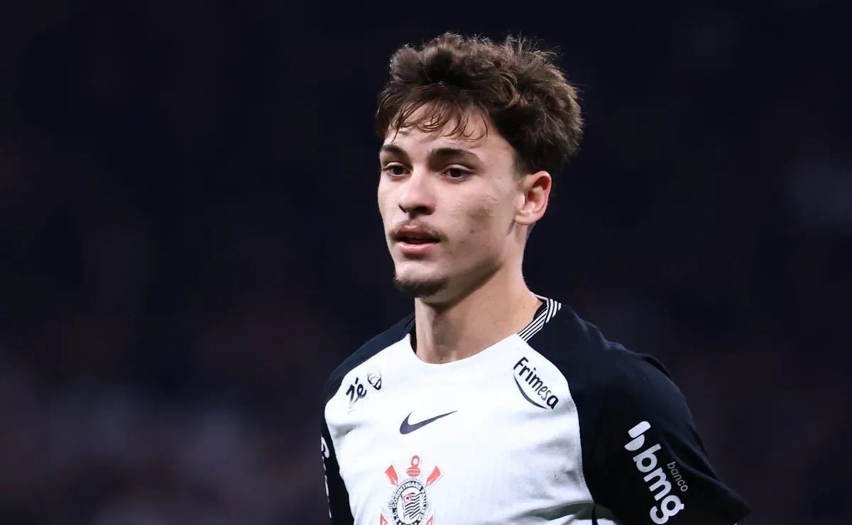 belguinha tweet media