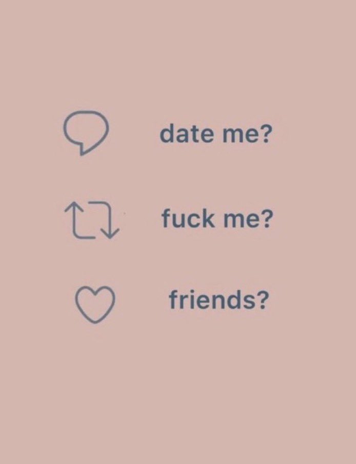 J Gutierrez tweet media