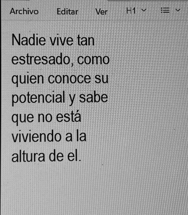 🧜🏻‍♀️ Andreina Samudio tweet media