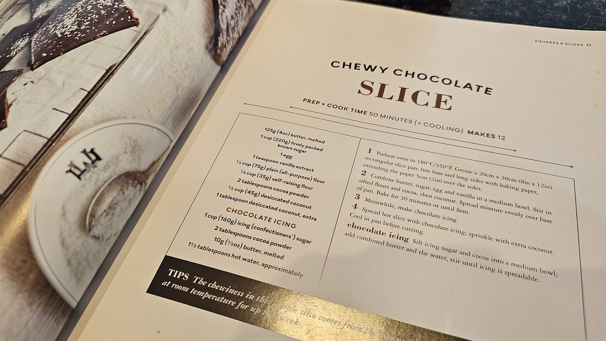 MURRIGELLAS tweet media