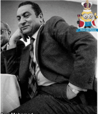 Parallel Politics tweet media