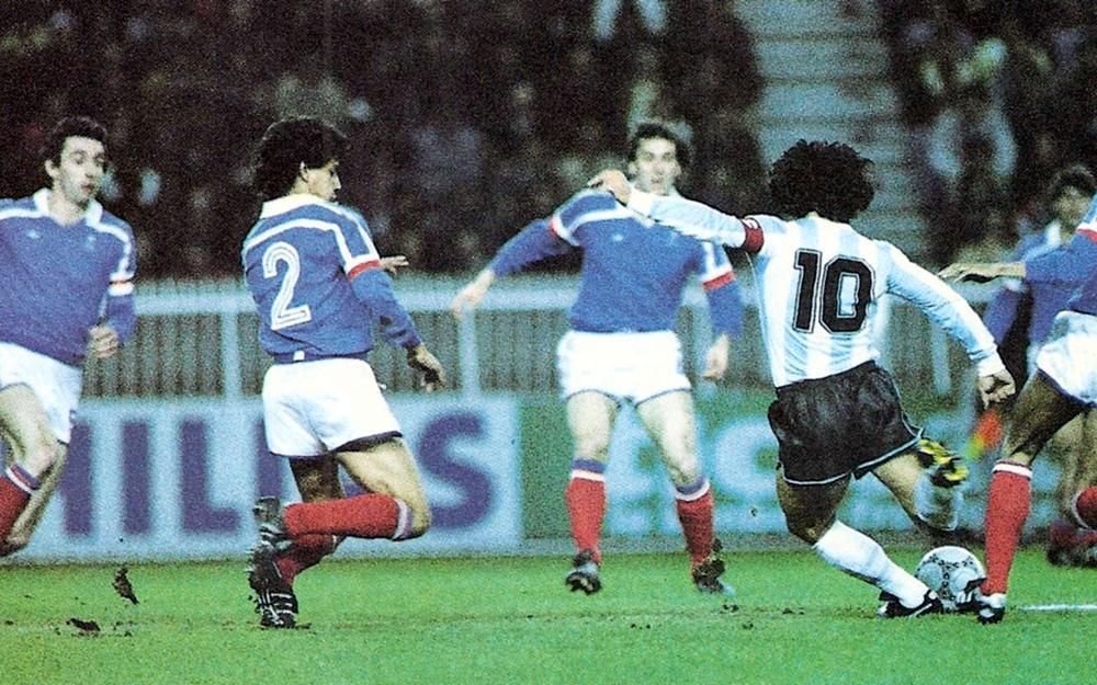 Mexico86HQ 🇲🇽🌵⚽ tweet media