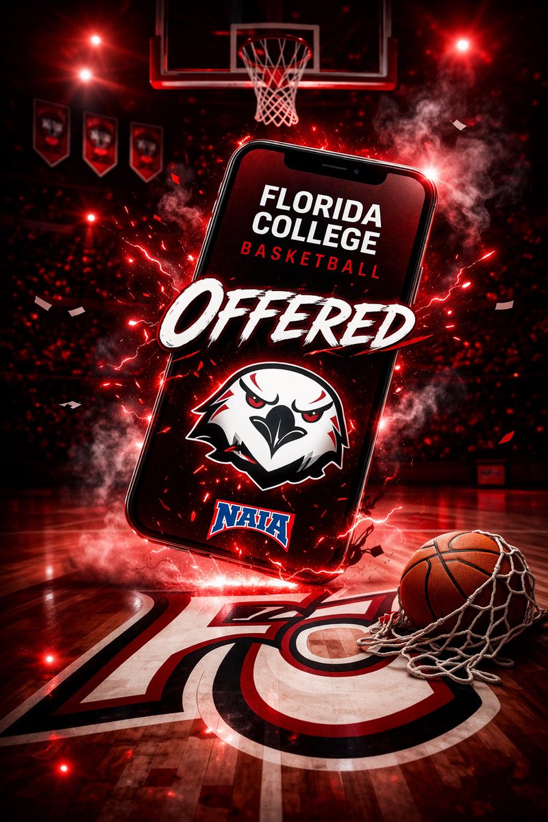 Keith Potter tweet media