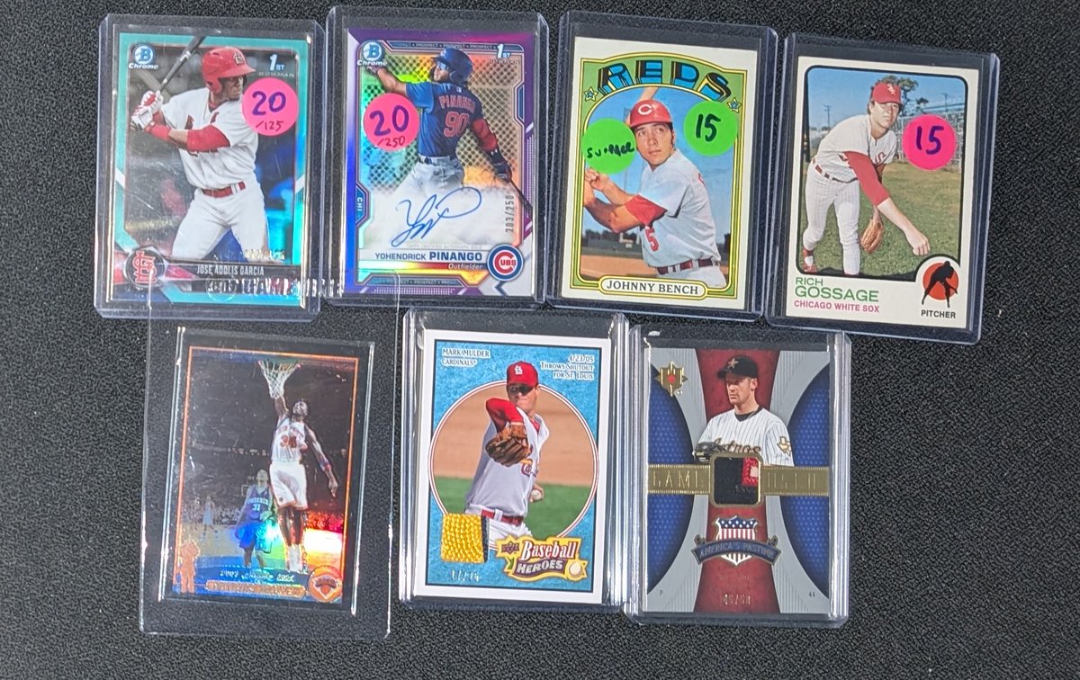 Cards And Things tweet media