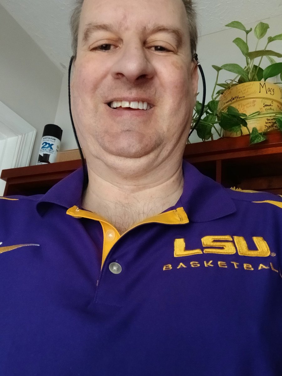 Dave Wainwright tweet media