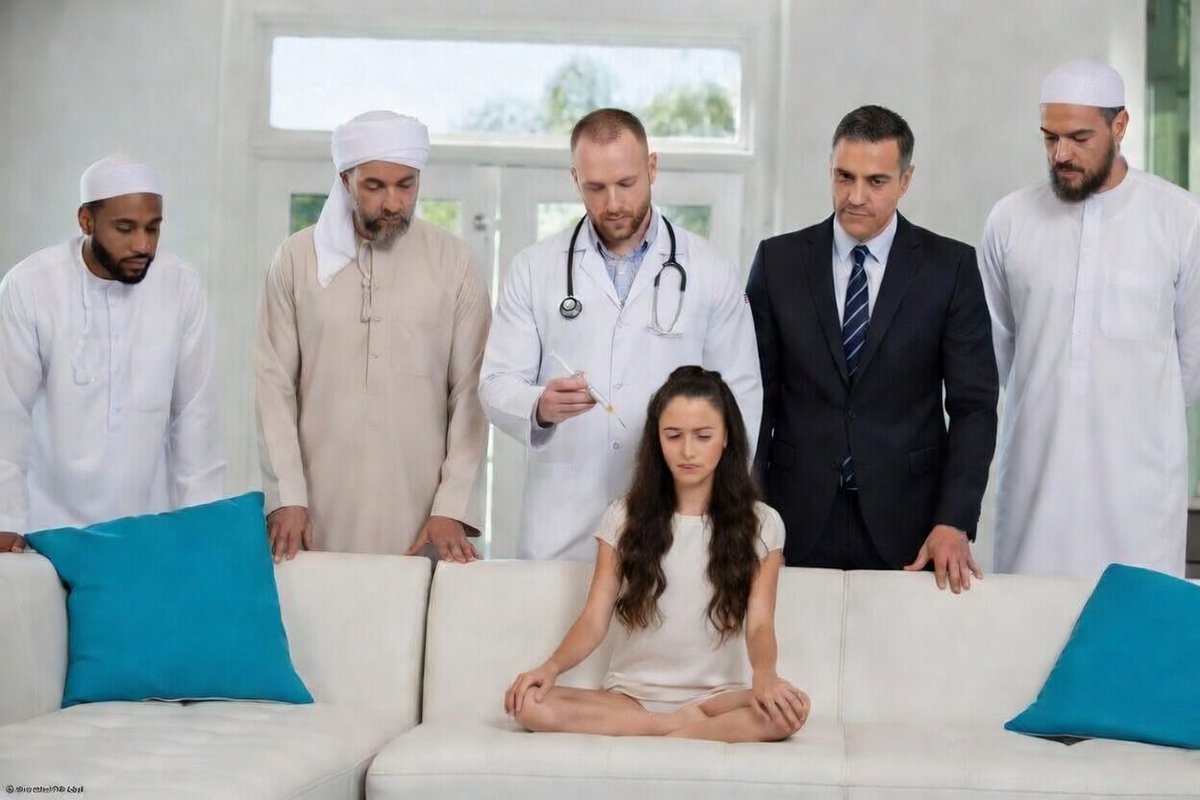 pr😉BL3m | REACTI💢N! | 💲olution. tweet media