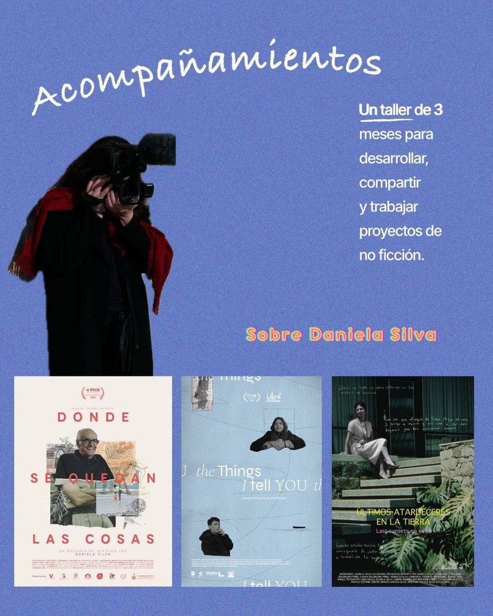 Linterna Lab tweet media