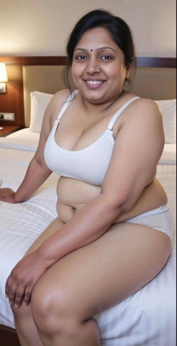 Hindu mom lover (khan baba) tweet media