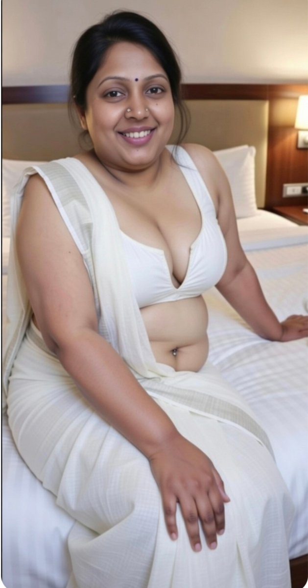 Hindu mom lover (khan baba) tweet media