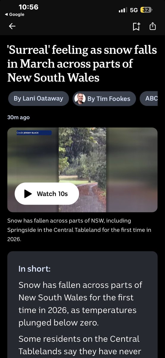 John Ruddick MLC - Libertarian tweet media