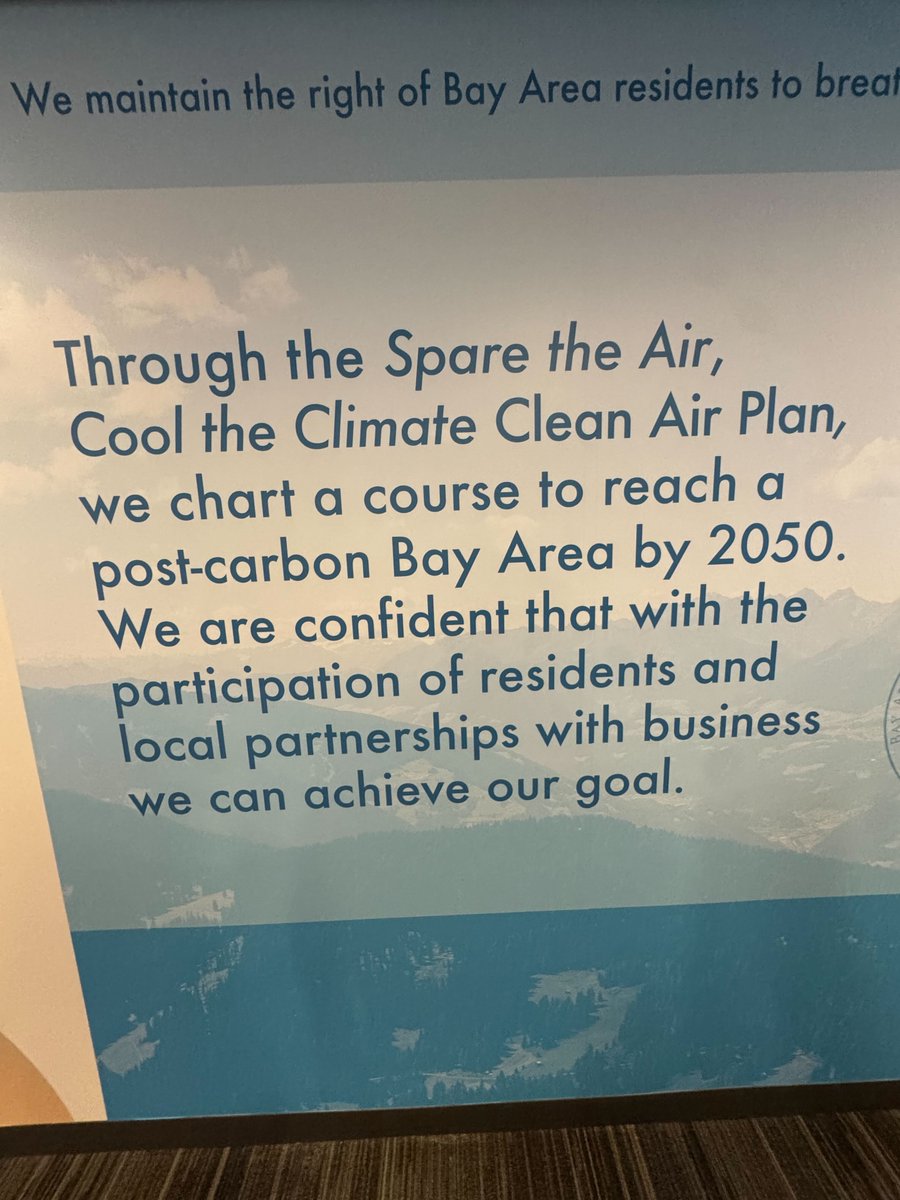 California IPL tweet media