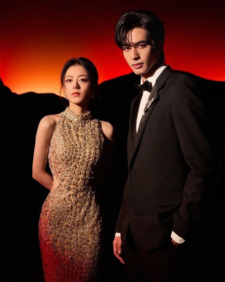 兔兔🐰 tweet media