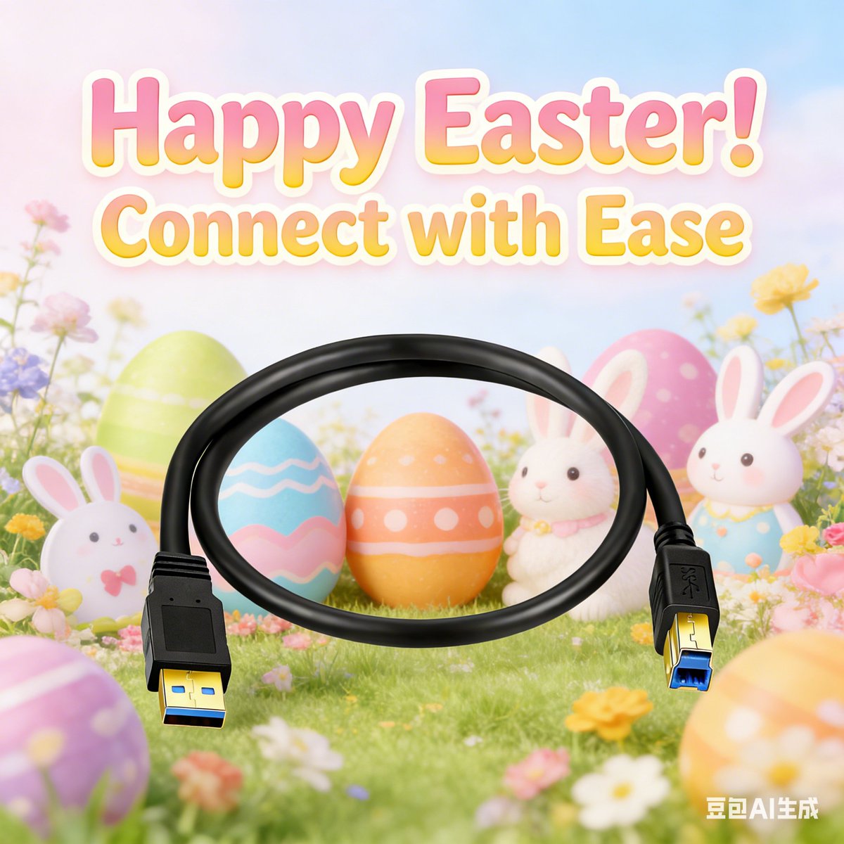 USBFever.com tweet media