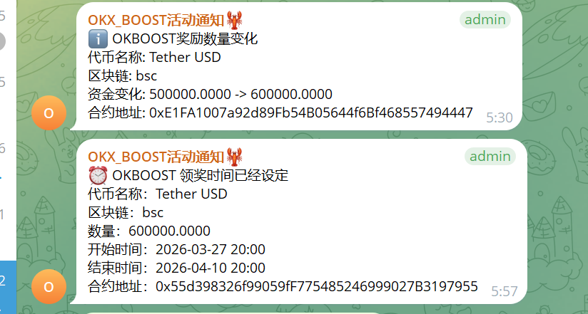 比特猎人(BitHunter) tweet media