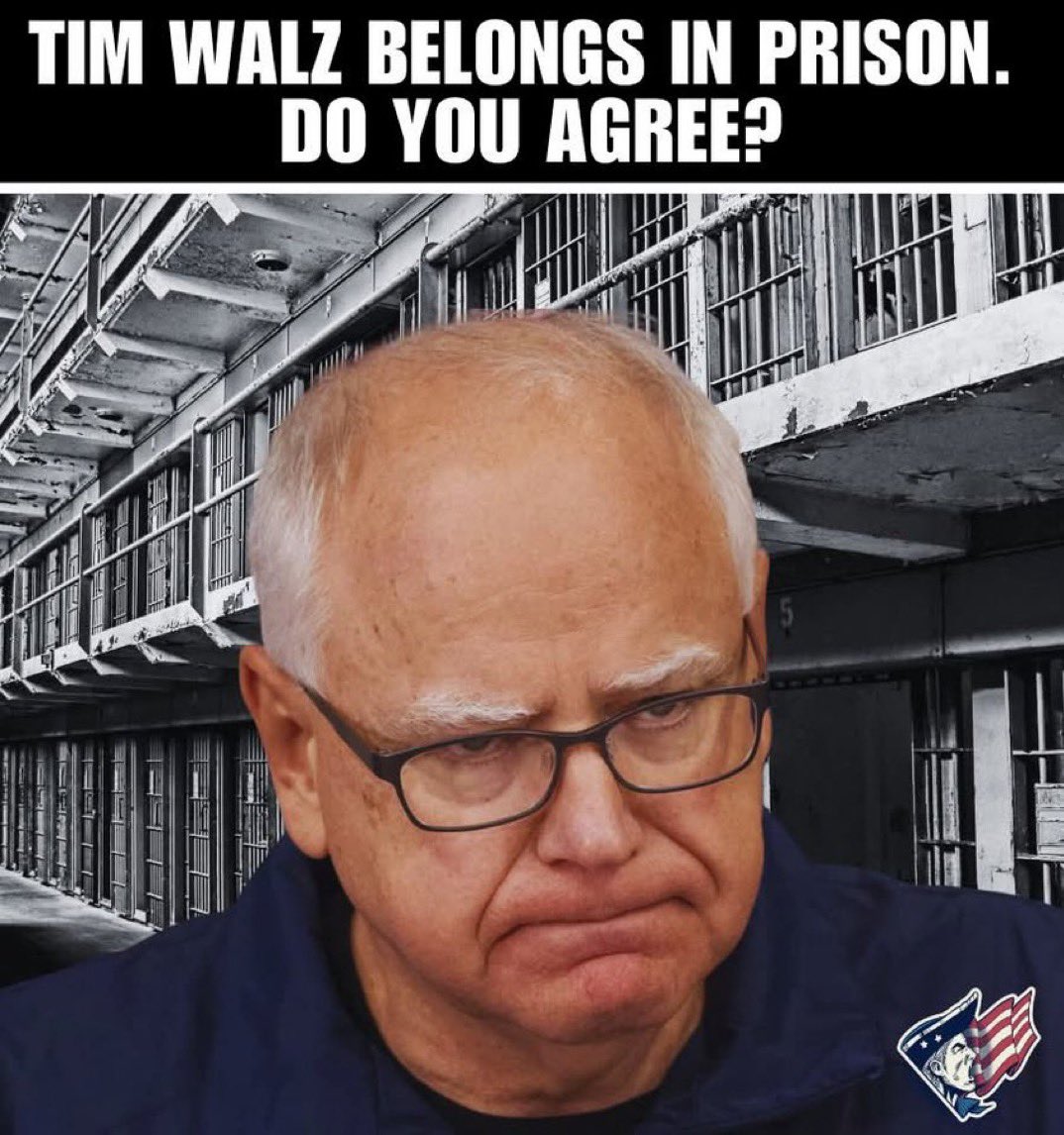 Quaternion Group tweet media