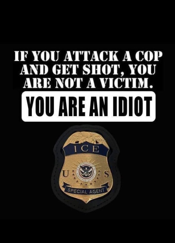 Quaternion Group tweet media