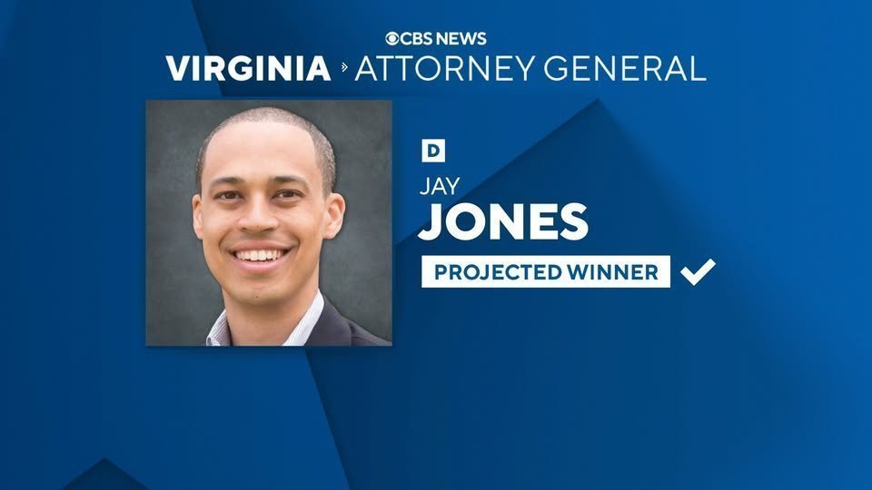 gay deer ☀️ tweet media