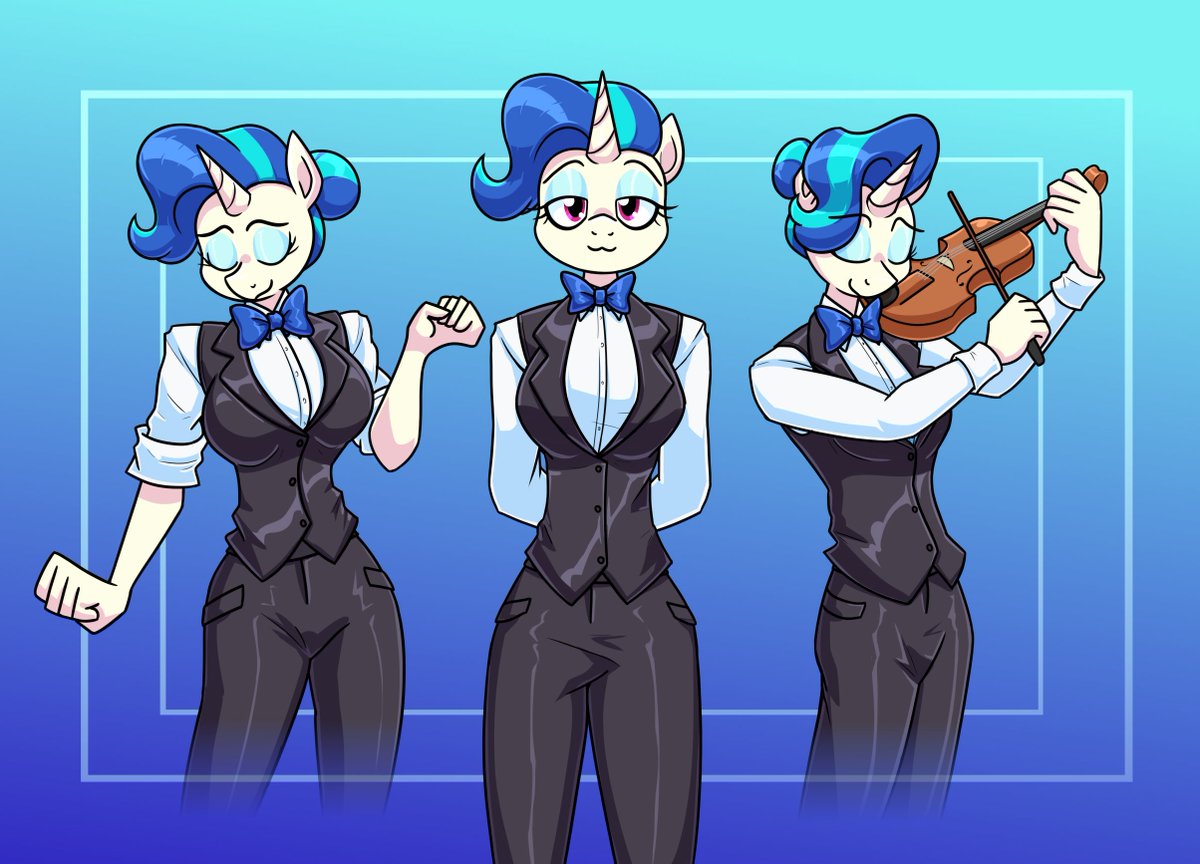 moonatik🔞 tweet media