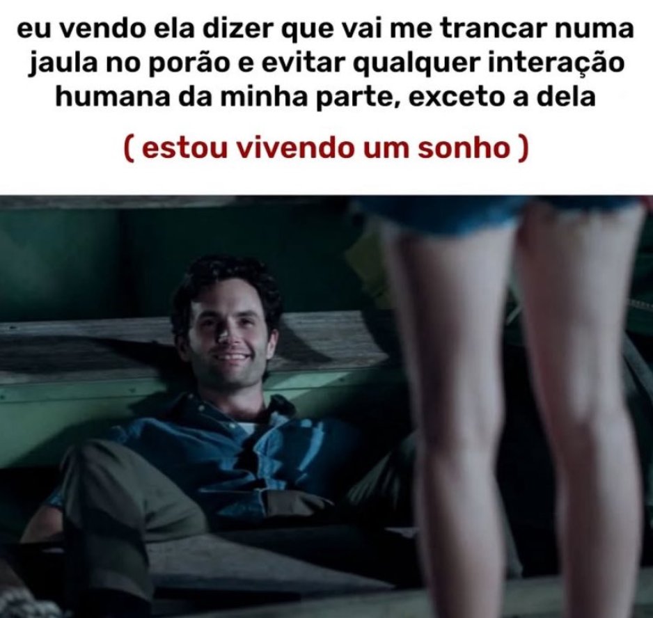 Memoji 😡 tweet media