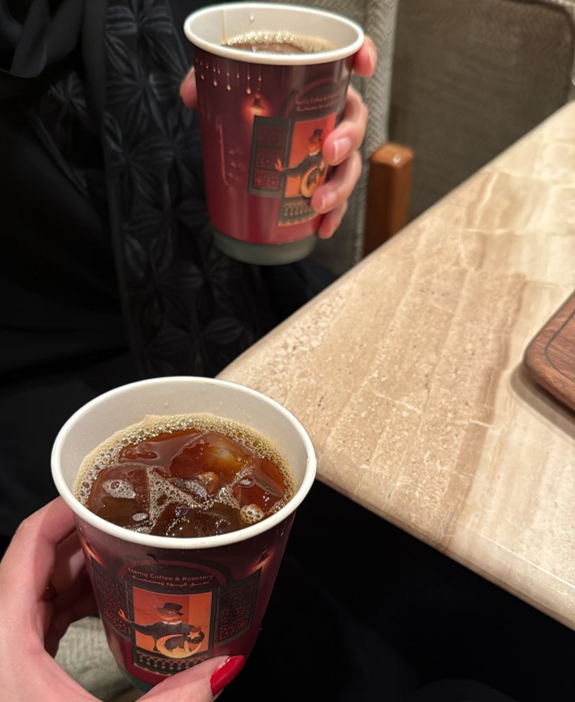 اللـوفه tweet media