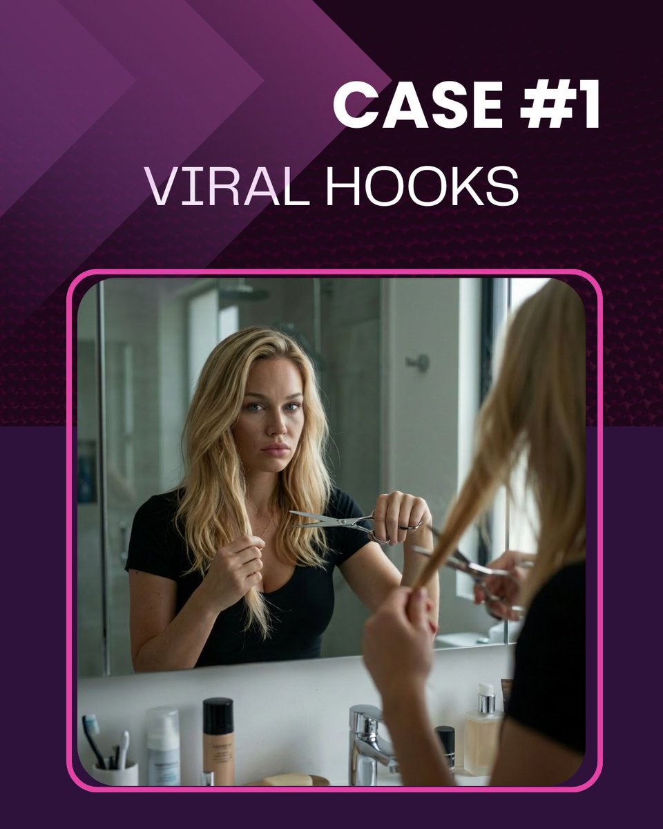 Sequencer tweet media