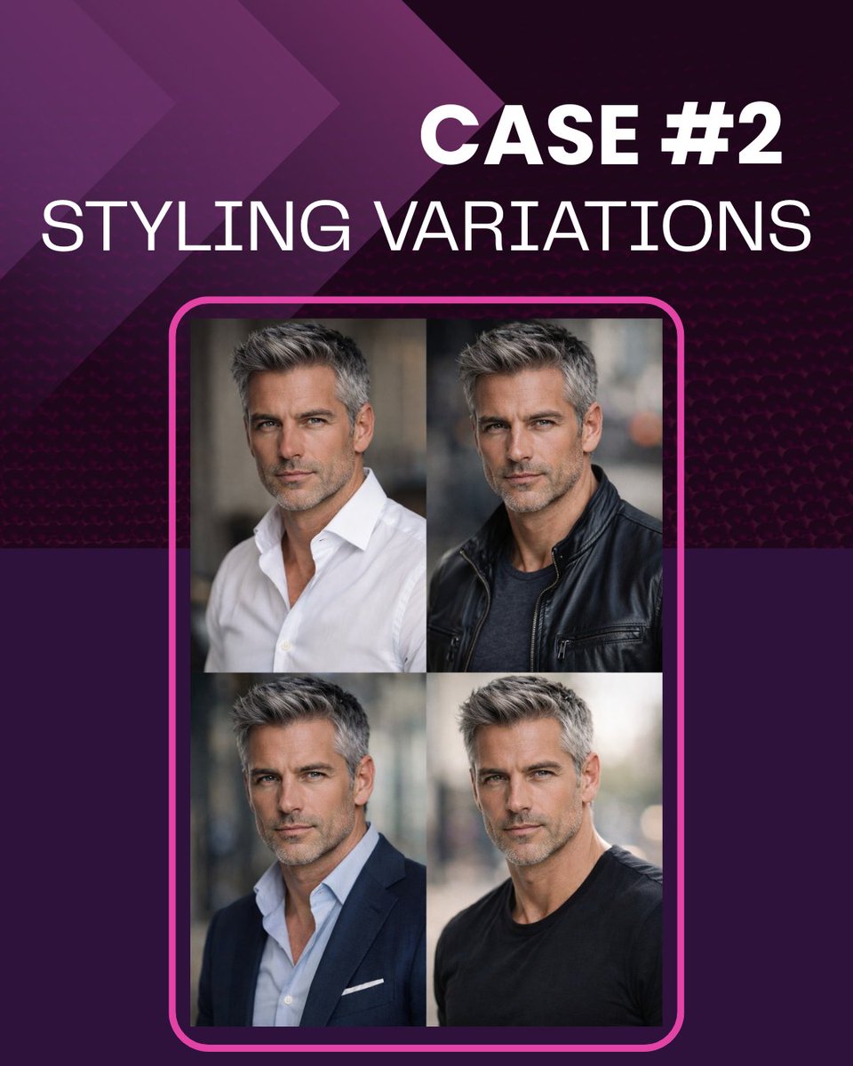 Sequencer tweet media