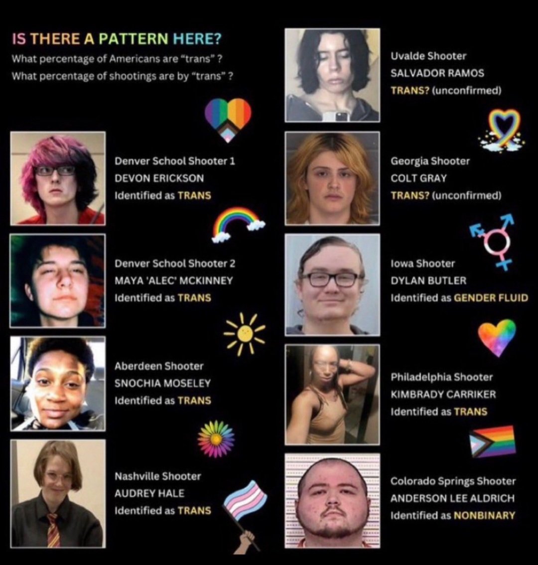 Mosiah the Great tweet media