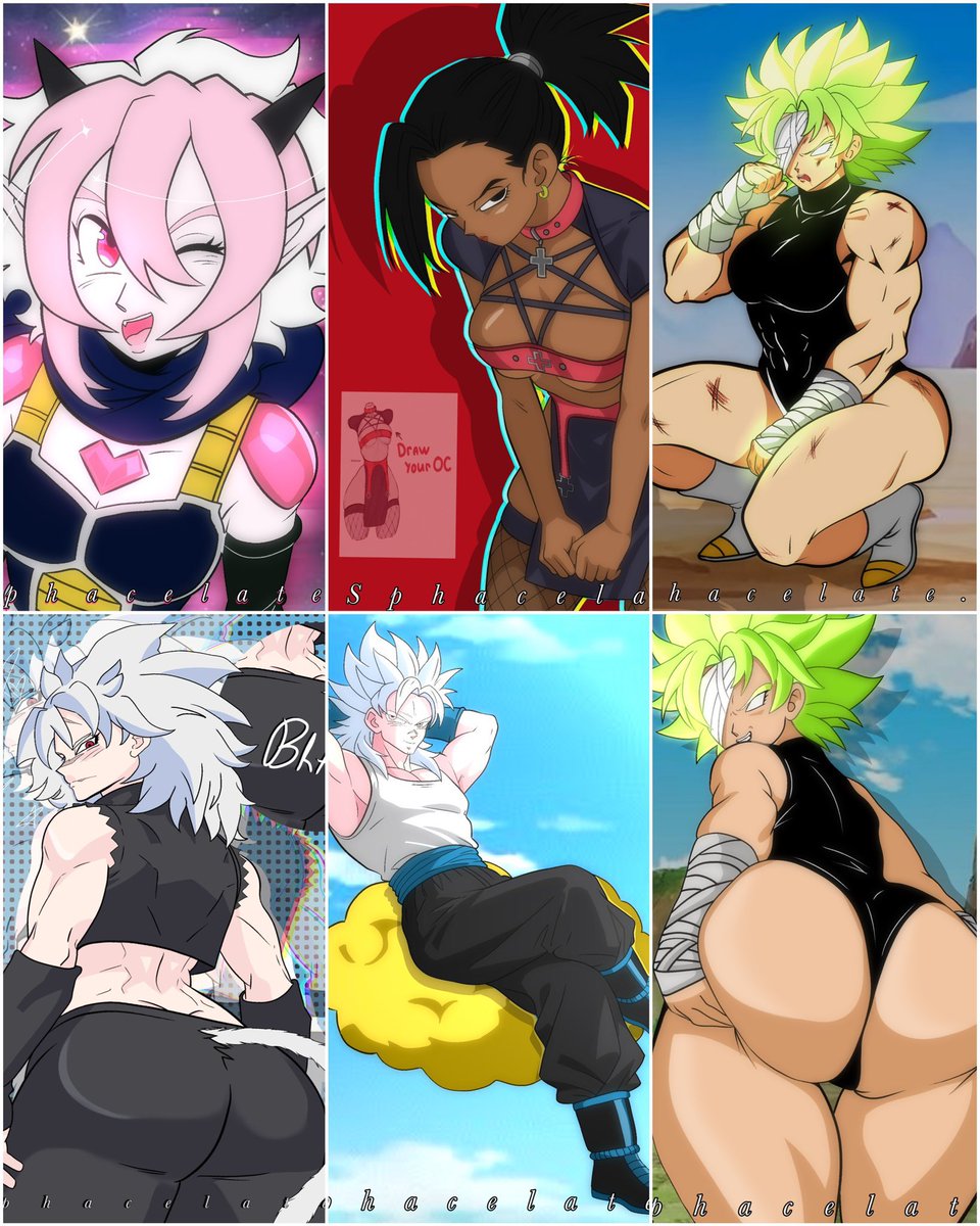 kieran || COMMISSIONS OPEN tweet media