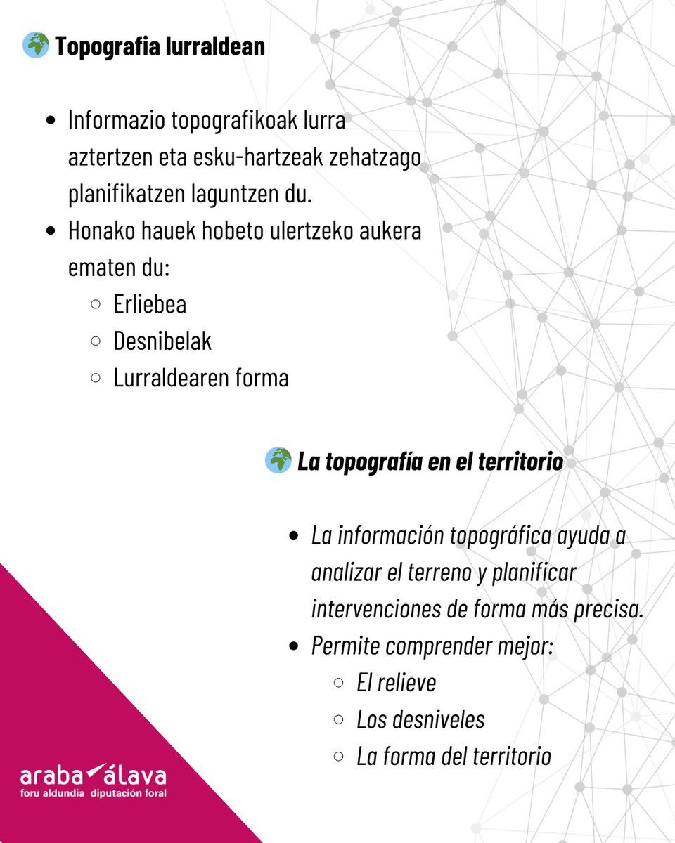 GeoAraba tweet media