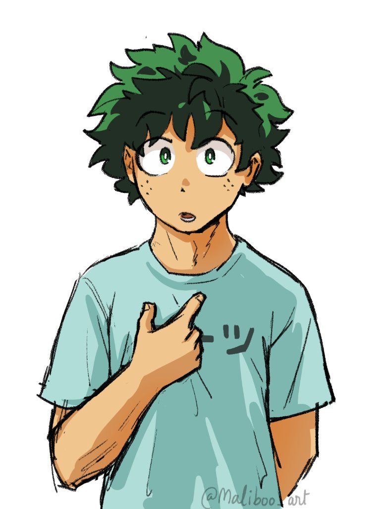 ⚠️ Mal 🔞💚🧡 tweet media